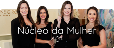 THUMB 05