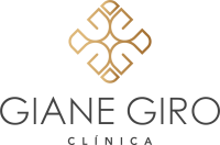 logo_giane